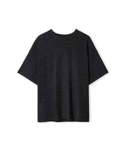 Textured Blouse