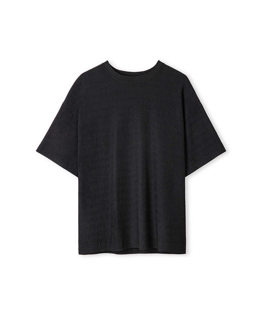 Textured Blouse