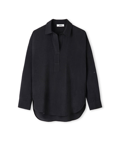 Basic Blouse