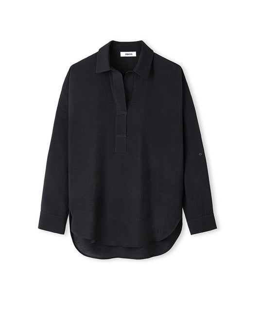Basic Blouse