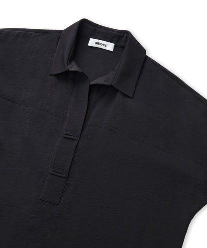 Basic Blouse