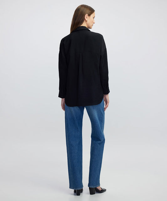 Basic Blouse