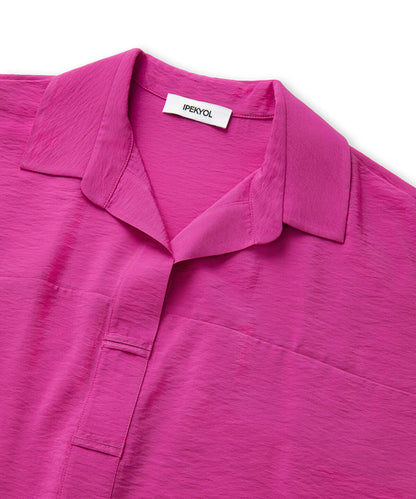 Basic Blouse