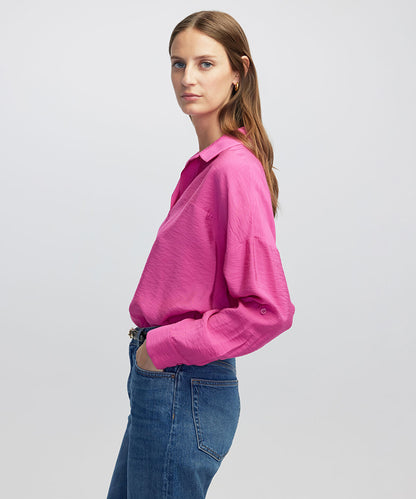 Basic Blouse