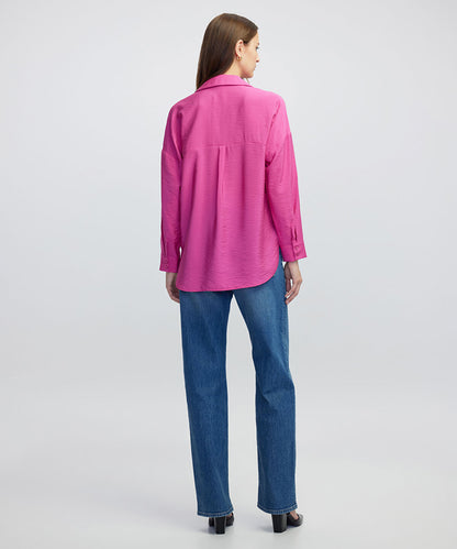 Basic Blouse