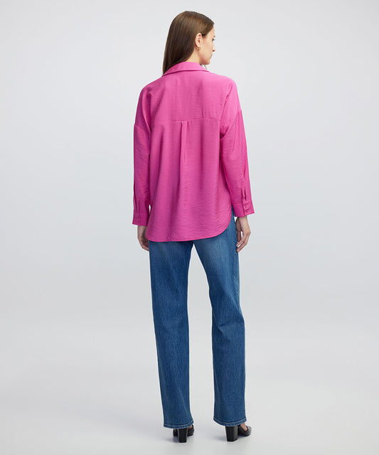 Basic Blouse