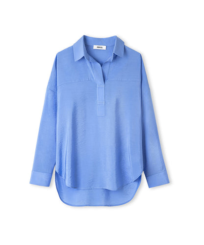 Basic Blouse