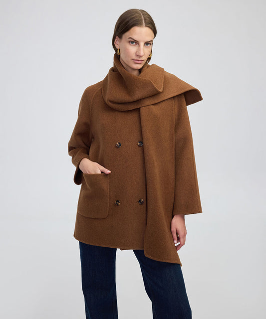 COAT