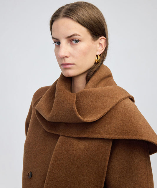 COAT