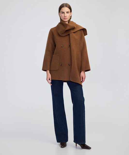 COAT