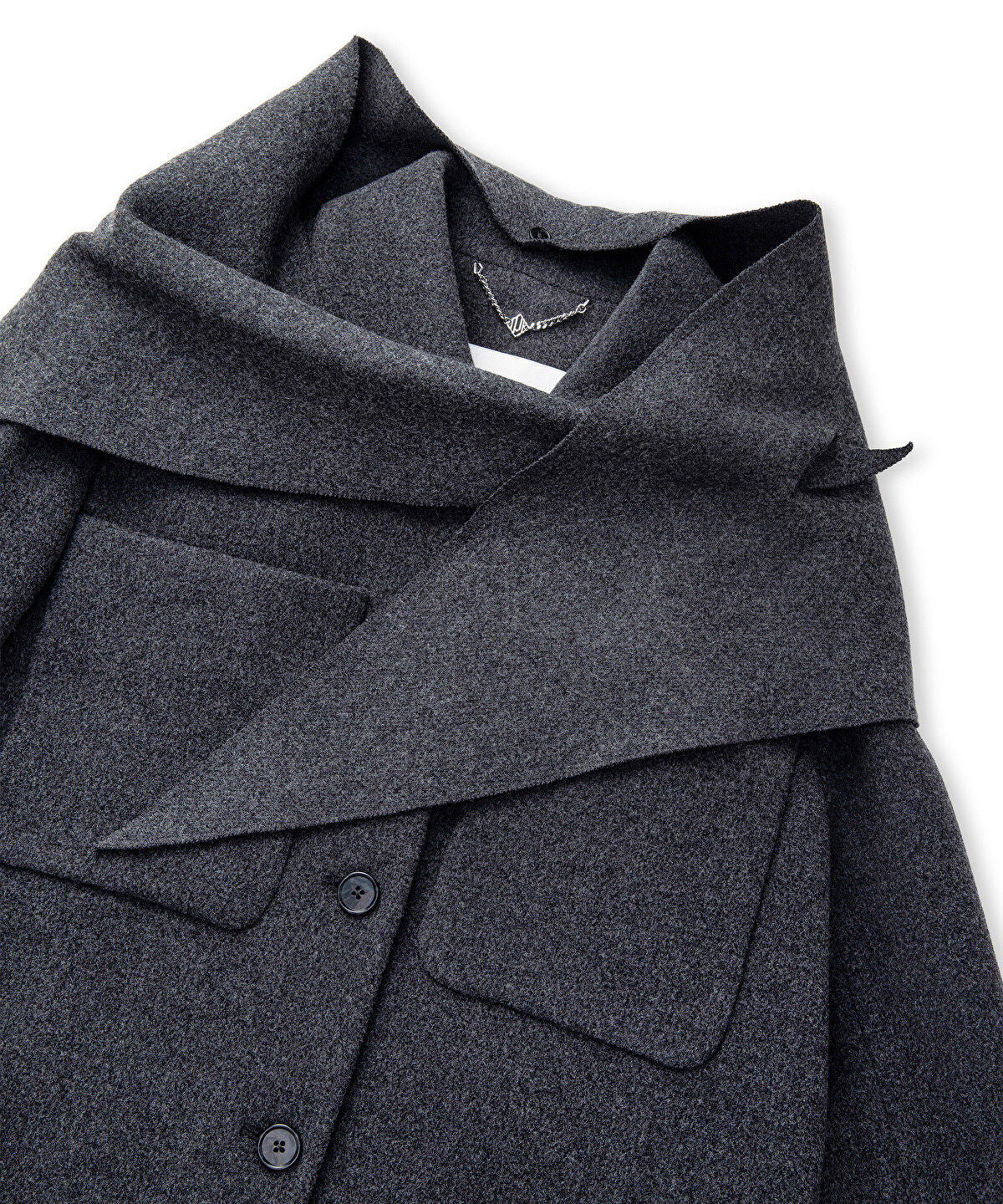COAT