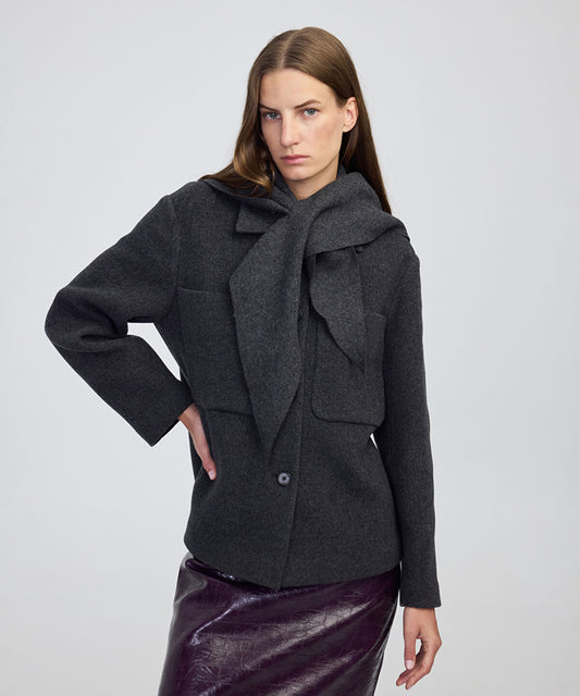 COAT