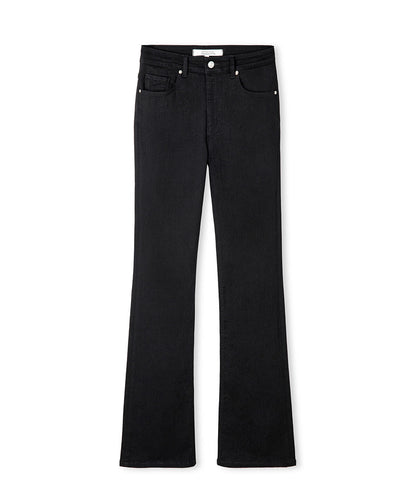 Flare Jeans