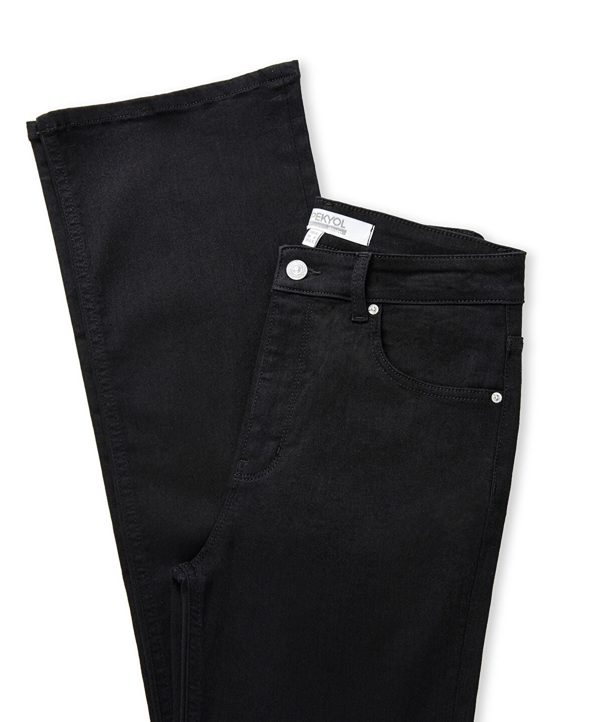 Flare Jeans