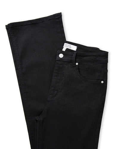 Flare Jeans