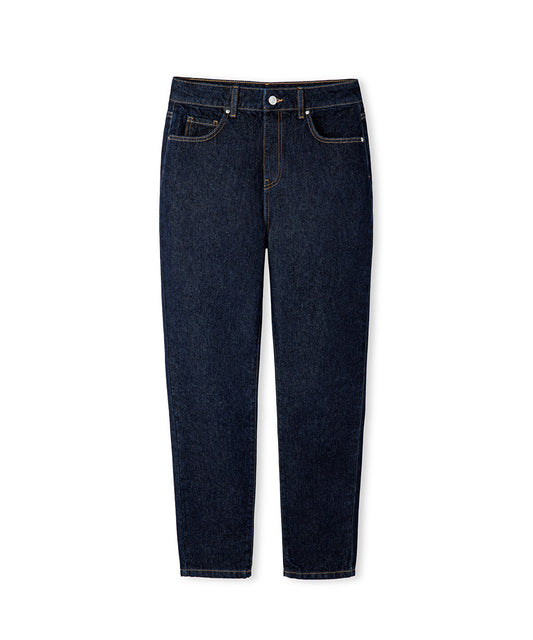 Mom Fit Jeans