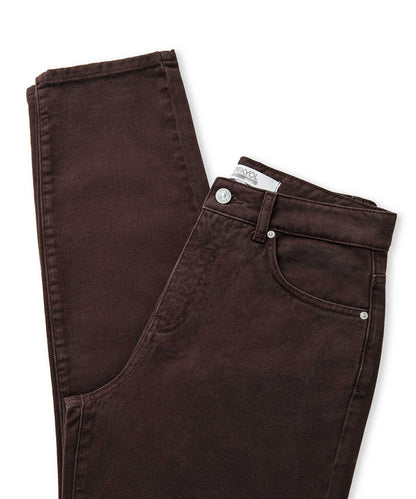 Mom Fit Jeans