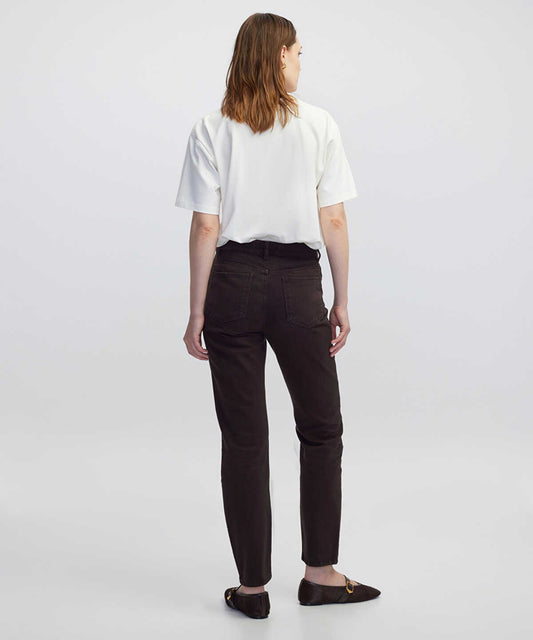 Mom Fit Jeans