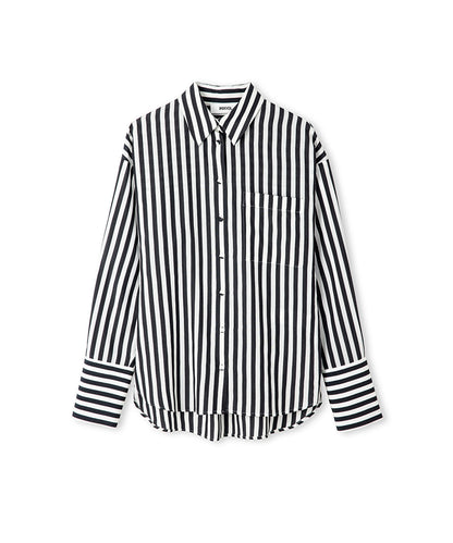 Stripe Shirt