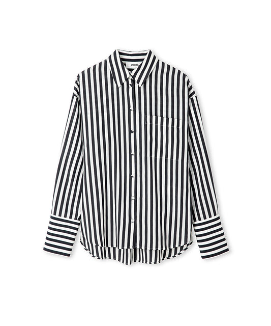 Stripe Shirt