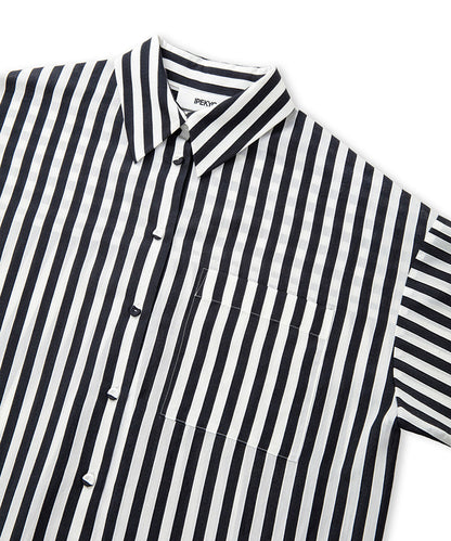 Stripe Shirt