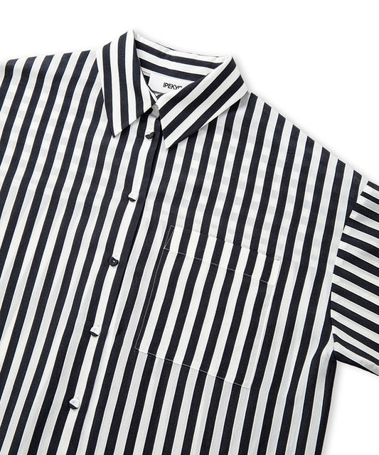 Stripe Shirt