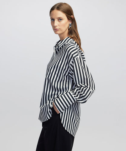 Stripe Shirt