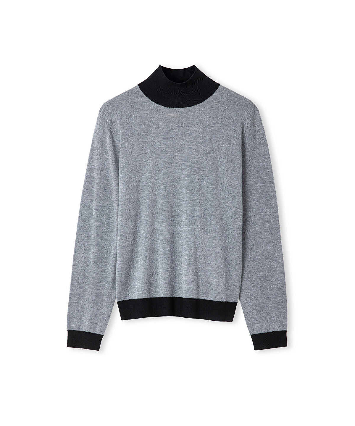 KNITWEAR
