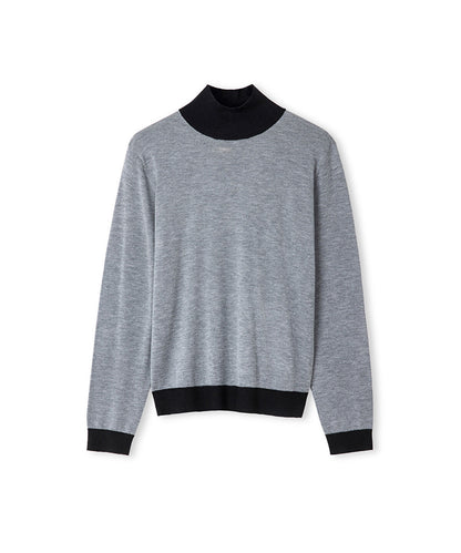 KNITWEAR