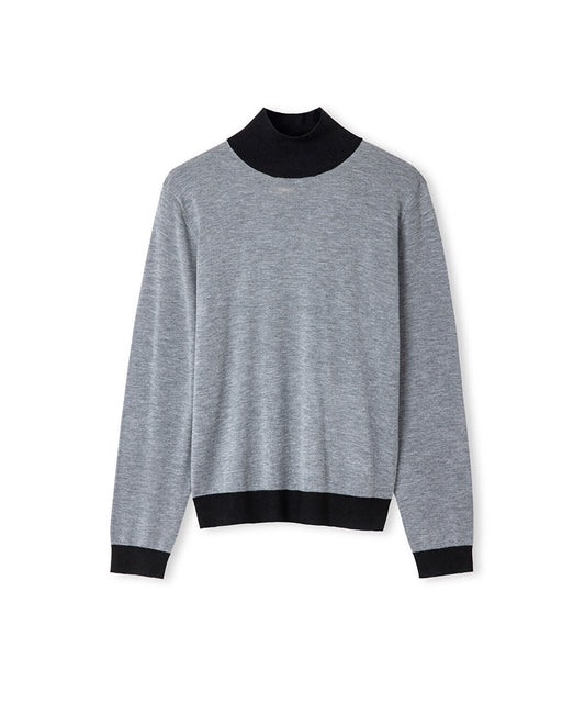 KNITWEAR