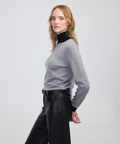 KNITWEAR