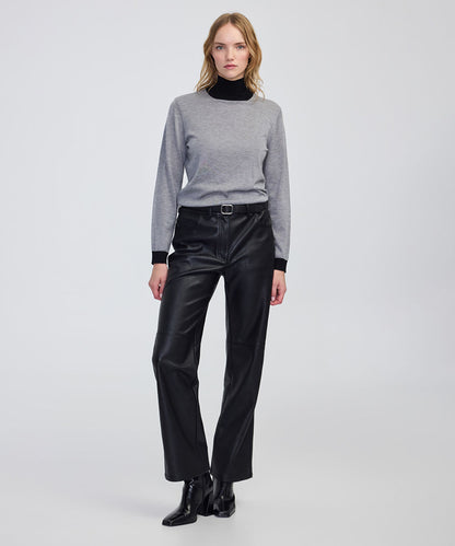KNITWEAR
