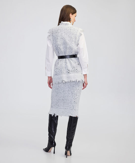 KNITWEAR