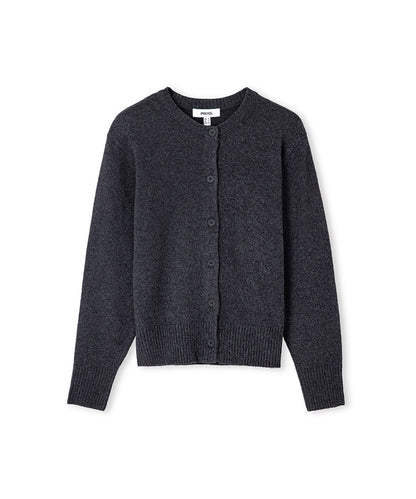 KNITWEAR