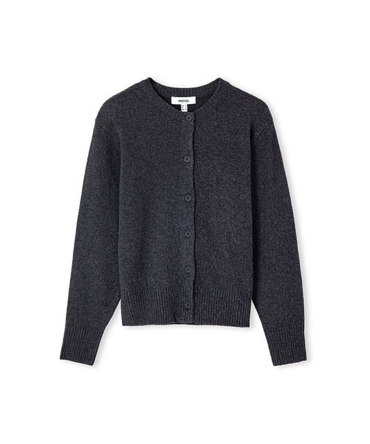 KNITWEAR