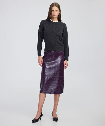 KNITWEAR