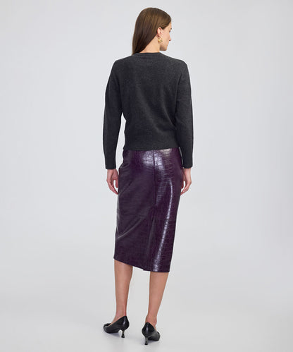 KNITWEAR