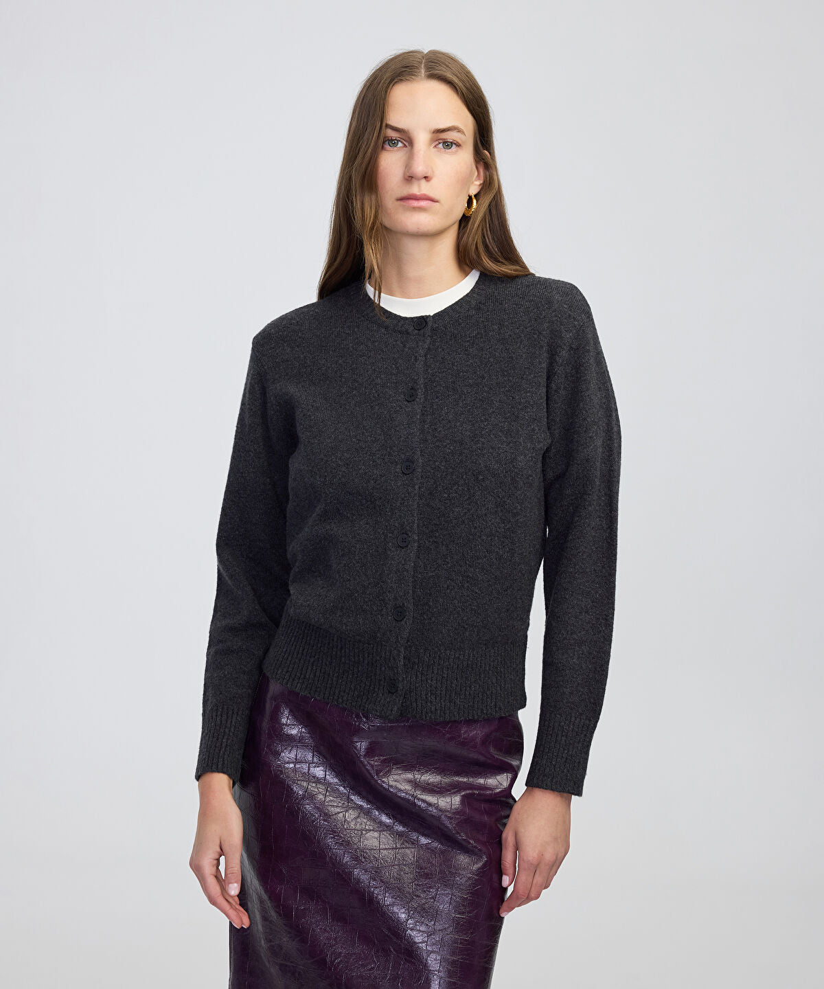 KNITWEAR