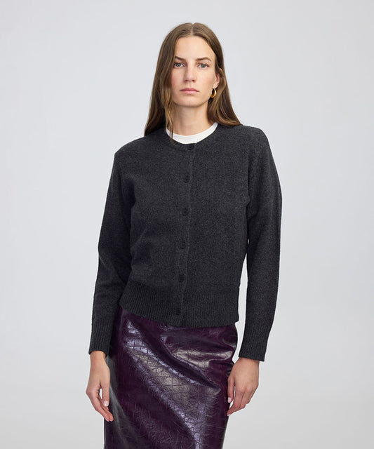 KNITWEAR