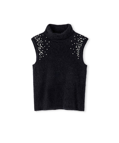 KNITWEAR