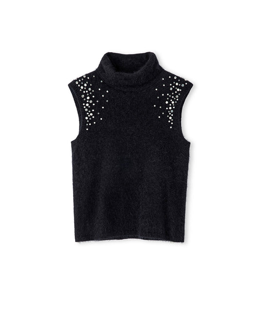 KNITWEAR