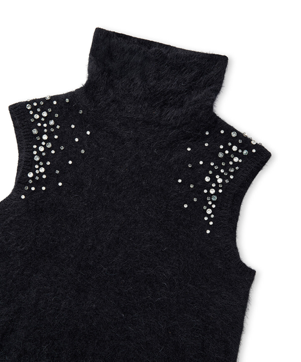 KNITWEAR