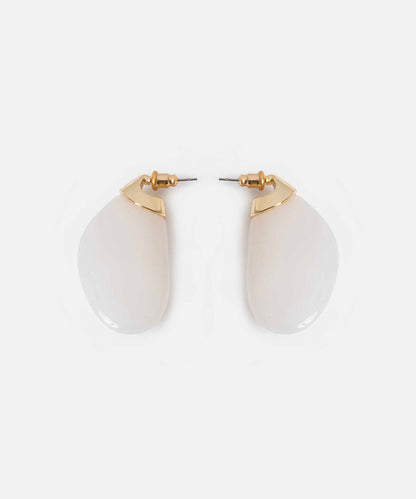 Resin Earrings