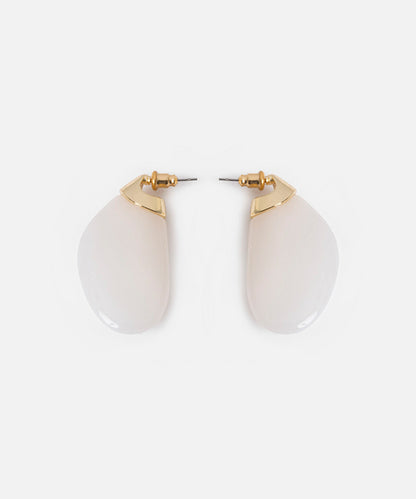 Resin Earrings
