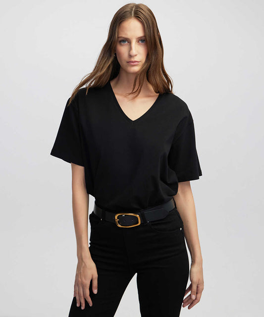 V-Neck T-Shirt