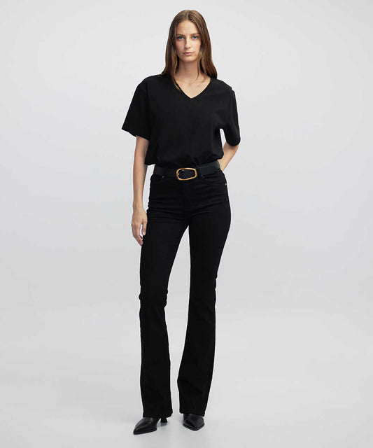 V-Neck T-Shirt