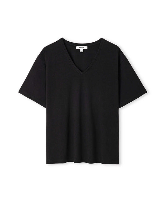 V-Neck T-Shirt