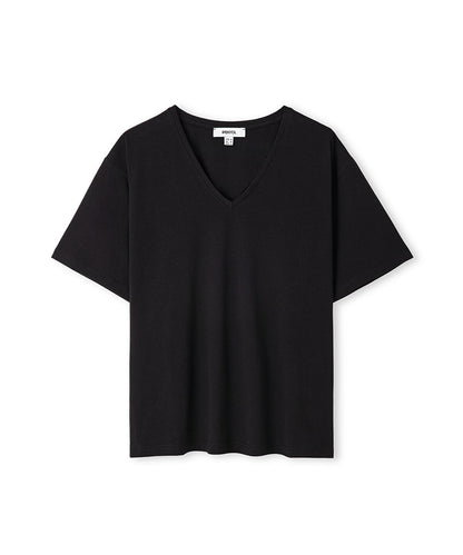 V-Neck T-Shirt