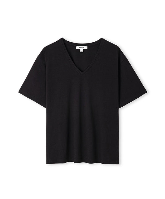 V-Neck T-Shirt