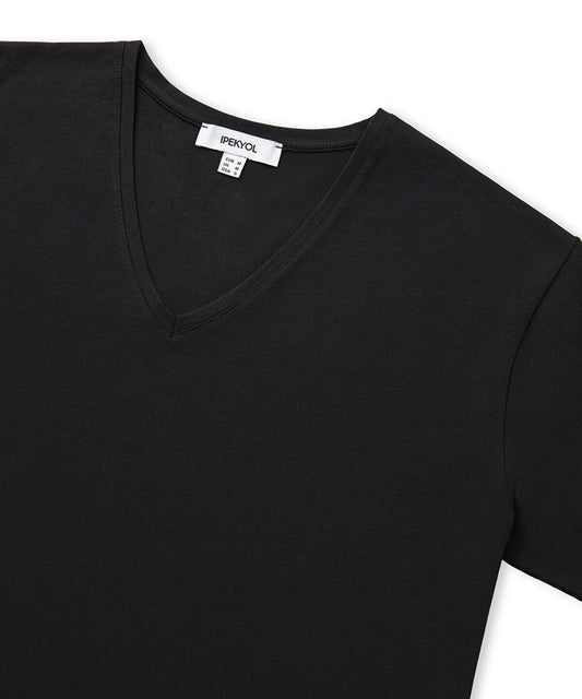 V-Neck T-Shirt